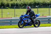 PJ-Motorsport-2019;donington-no-limits-trackday;donington-park-photographs;donington-trackday-photographs;no-limits-trackdays;peter-wileman-photography;trackday-digital-images;trackday-photos